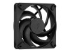 Fractal Design Momentum 12 - Gehäuselüfter - 120 mm