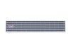 APC Easy UPS On-Line - USV-Akku (Rack - einbaufähig) - Lithium-Ionen - 2400 Wh - 2U - 48.3 cm (19")