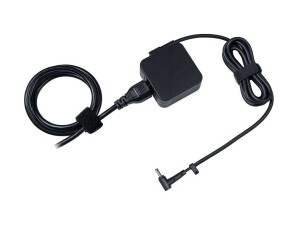 ASUS ADP-45ZE B - Netzteil - Wechselstrom 100-240 V