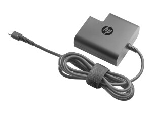 HP  Netzteil - AC - 65 Watt - für EliteBook 830 G6