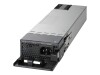 Cisco Stromversorgung redundant / Hot-Plug (Plug-In-Modul)