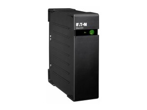 Eaton Ellipse ECO 650 FR - USV - Wechselstrom 230 V - 400...