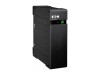 Eaton Ellipse ECO 650 FR - USV - Wechselstrom 230 V - 400 Watt - 650 VA - Ausgangsanschlüsse: 4 - 2U - 48.3 cm (19")