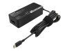 Lenovo 65W Standard AC Adapter (USB Type-C) - Netzteil