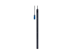 APC Easy Basic Rack PDU EPDU1132B-SCH -...