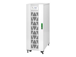 APC Easy UPS 3S E3SUPS30KHB - USV - Wechselstrom...