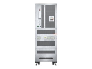 APC Easy UPS 3S E3SUPS30KHB - USV - Wechselstrom...
