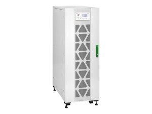APC Easy UPS 3S E3SUPS30KHB - USV - Wechselstrom 380/400/415 V