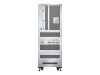APC Easy UPS 3S E3SUPS30KHB - USV - Wechselstrom 380/400/415 V