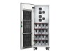 APC Easy UPS 3S E3SUPS30KHB - USV - Wechselstrom 380/400/415 V