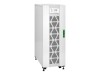 APC Easy UPS 3S E3SUPS30KHB - USV - Wechselstrom 380/400/415 V