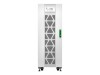 APC Easy UPS 3S E3SUPS30KHB - USV - Wechselstrom 380/400/415 V