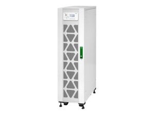 APC Schneider Electric Easy UPS 3S E3SUPS15KHB - USV