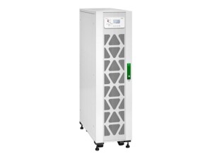 APC Schneider Electric Easy UPS 3S E3SUPS15KHB - USV