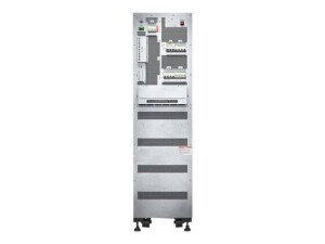 APC Schneider Electric Easy UPS 3S E3SUPS15KHB - USV