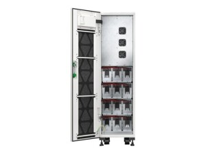 APC Schneider Electric Easy UPS 3S E3SUPS15KHB - USV
