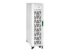APC Schneider Electric Easy UPS 3S E3SUPS15KHB - USV
