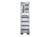 APC Schneider Electric Easy UPS 3S E3SUPS15KHB - USV