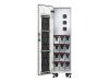 APC Schneider Electric Easy UPS 3S E3SUPS15KHB - USV