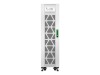 APC Schneider Electric Easy UPS 3S E3SUPS15KHB - USV