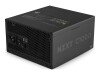 NZXT C-Series C1000 - Netzteil (intern) - ATX12V 3.1/ EPS12V 2.92