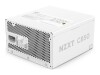 NZXT C-Series C850 - Netzteil (intern) - ATX12V 3.1/ EPS12V 2.92