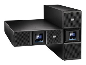 Eaton 9SX Gen2 9SX6KIRT3UG2 - USV (Rack -...