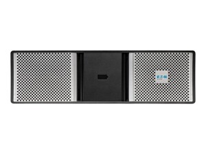 Eaton 9PX G2 9PXEBM180RTG2 - Batteriegehäuse (in...