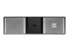 Eaton 9PX G2 9PXEBM180RTG2 - Batteriegehäuse (in Rack montierbar/extern)