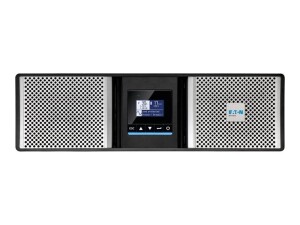 Eaton 9PX G2 9PX5KIRTNG2 - USV (in Rack...