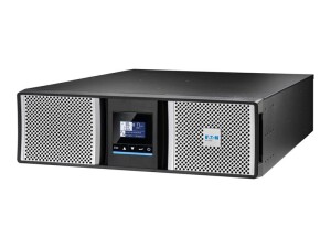 Eaton 9PX G2 9PX6KIRTNG2 - USV (in Rack...