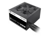 Thermaltake SMART W3 500W - Netzteil (intern)