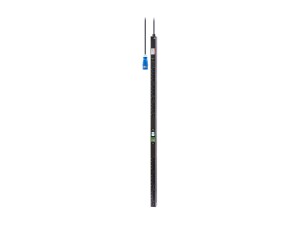 APC EasyPDU EPDU2132SMBO - Stromverteilungseinheit (Rack...