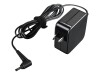 Lenovo 45W AC Wall Adapter - Netzteil - 45 Watt