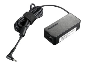 Lenovo Netzteil - 45 Watt - für N21 Chromebook