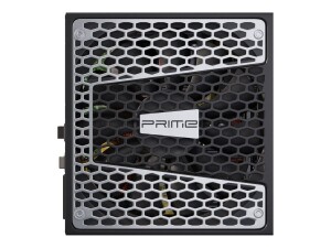 Seasonic Prime PX 650 - Netzteil (intern) - ATX12V / EPS12V
