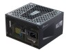 Seasonic Prime PX 650 - Netzteil (intern) - ATX12V / EPS12V