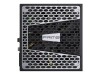 Seasonic Prime PX 650 - Netzteil (intern) - ATX12V / EPS12V