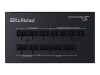 Seasonic Prime PX 650 - Netzteil (intern) - ATX12V / EPS12V