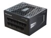 Seasonic Prime PX 650 - Netzteil (intern) - ATX12V / EPS12V