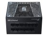 Seasonic Prime PX 650 - Netzteil (intern) - ATX12V / EPS12V
