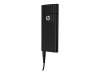 HP Slim - Netzteil - 65 Watt - Lateinamerika