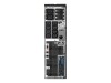 APC Smart-UPS RT 5000VA - USV (in Rack montierbar/extern)