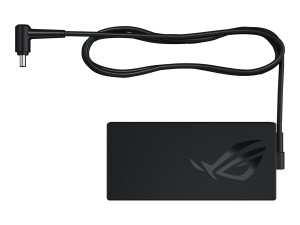 ASUS ROG AD280-00E(ADP-280EB B) - Netzteil - Wechselstrom...