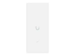 Ubiquiti UISP - Netzteil - ac 100- 240 V - 120