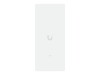 Ubiquiti UISP - Netzteil - ac 100- 240 V - 120