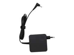 Lenovo Netzteil - Wechselstrom 100-240 V - 65 Watt