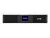 Eaton 9E - USV - Wechselstrom 200/220/230/240 V