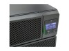 APC Marine Smart-UPS On-Line - USV (in Rack montierbar/extern)