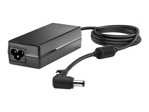 HP  Netzteil - 19.5 V - 85 Watt - für HP t730 (85 Watt)